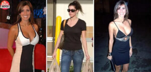 The Intriguing Life of Heather Clem: Model, Fitness Instructor, and