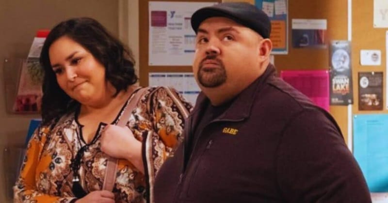 Gabriel Iglesias Today Focusing On Career And Family