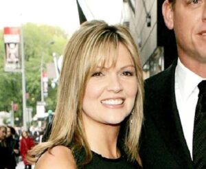Rhonda Worthey: Insight into the Life of Troy Aikman's Ex-Wife