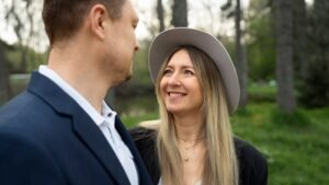 Andrew Santino Wife: A Closer Look into the Life of a Comedy Partner