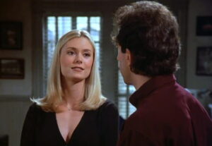 Danette Tays: A Glimpse into the Life of a Versatile Actress - Brandon