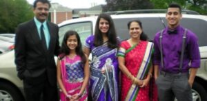 Uncovering the Mysterious Case of Gaege Bethune: A Desperate Search for a Vanished Man