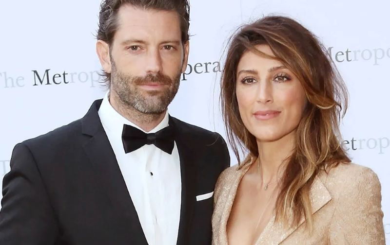 Bradley-cooper-ex-jennifer-esposito-gets-married.