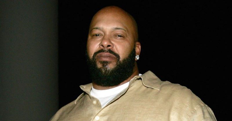 Suge-knight-ampd-mobile-monster-energy-supercross-season-wrap-party-1710642063564.