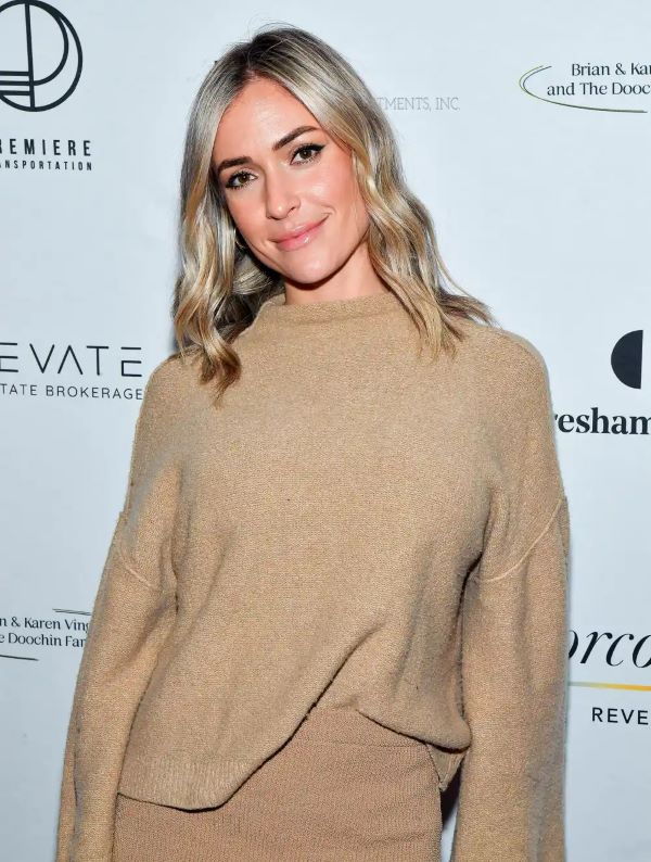 Kristin-cavallari-declares-her-next-boyfriend-will-be-my-next-husband-after-mark-estes-split-1.