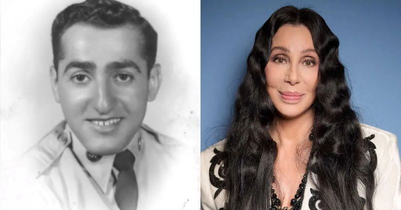 Who-is-john-paul-sarkisian-all-about-the-father-of-cher