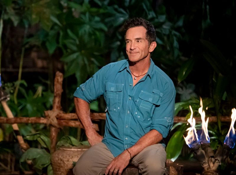 Rs_1024x759-191003072815-1924-survivor-jeff-probst-ch-100319