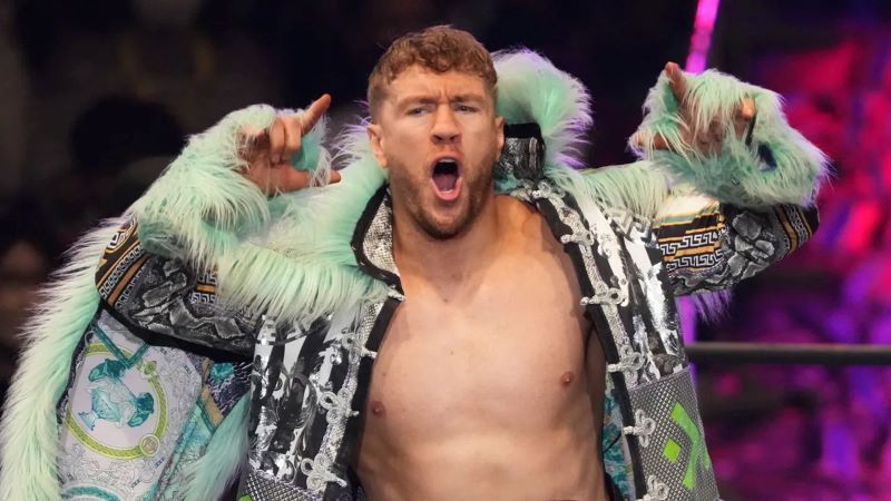 Will-ospreay-gettyimages-1440849081-copy