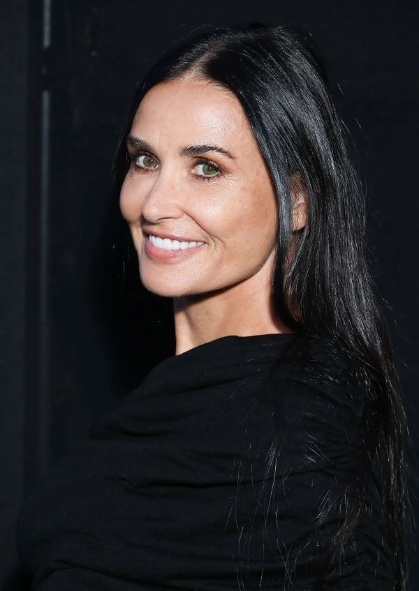 Demi-moore-2024