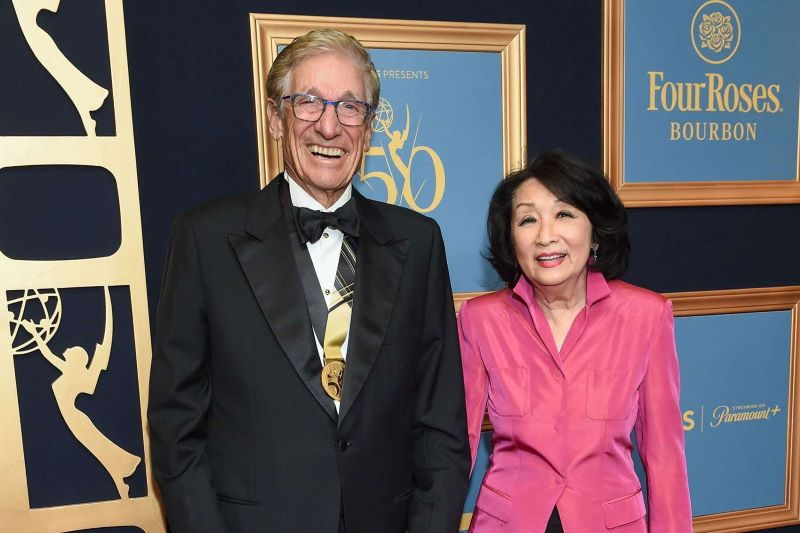 Maury-povich-and-connie-chung12152388-54feaf37cb7a4fd5b6c8fabbb7cf5a45