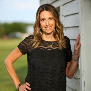 Gabe Kapler’s Wife: A Closer Look at Lisa Jansen - Brandon's Restaurant