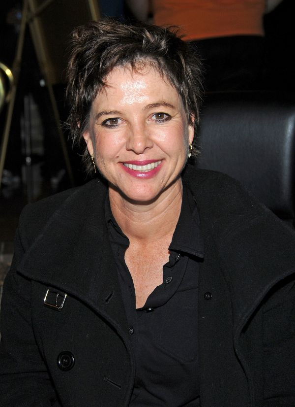 Kristy Mcnichol