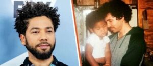 Joel Smollett: The Patriarch Behind a Legacy of Success - Brandon's