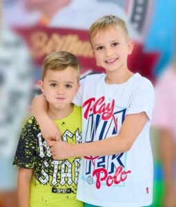 The Remarkable Rise of Vlad and Niki: Exploring Their Net Worth