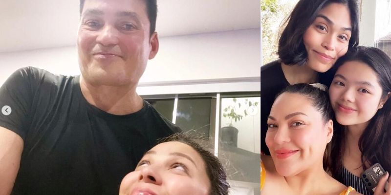 Gabby Concepcion
