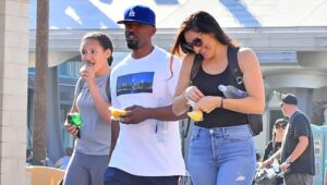 Kristin Grannis: A Closer Look at Her Life and Career - Brandon's