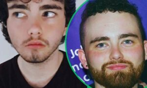 The Inspiring Journey of Noah Lee Ritter - Brandon's Restaurant