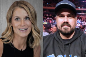 Big Cat Wife: An Insight into the Life of Stephanie Maloney Katz