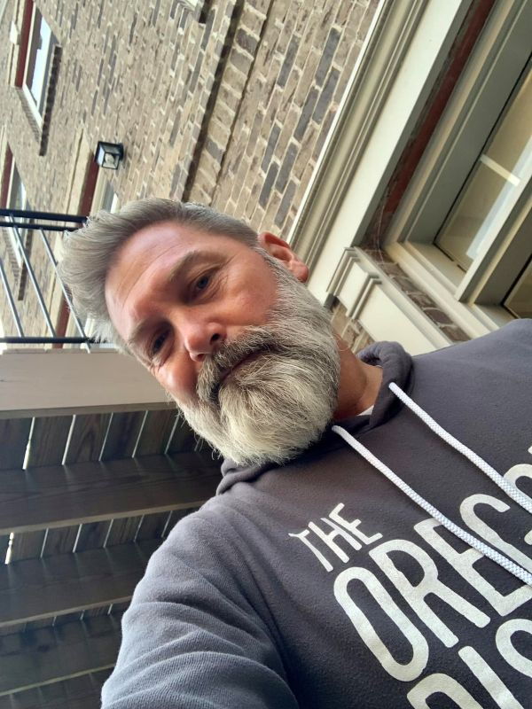 Jeffrey Roberts