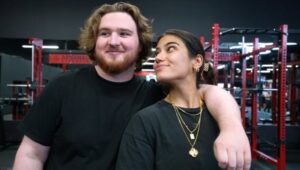 Zachirific's Net Worth: An Analysis of Success - Brandon's Restaurant