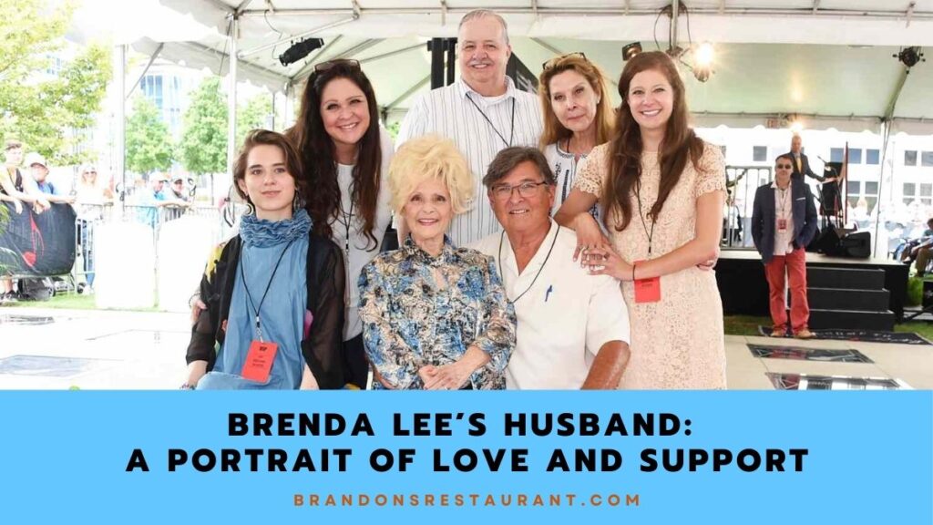 Brandonsrestaurant.com (1)