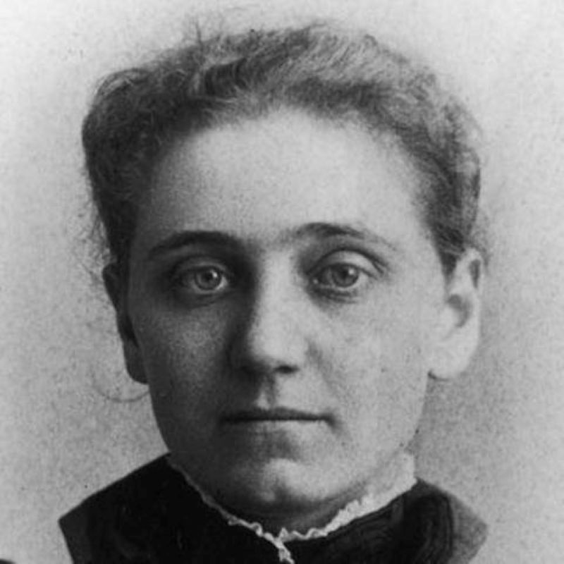 Myrta Z. Belknap