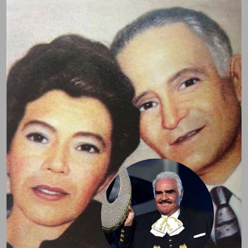 Paula Gómez De Fernández
