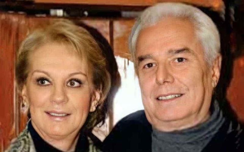Rosalba Welter Portes Gil