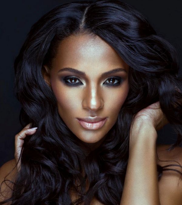 Tara Wallace