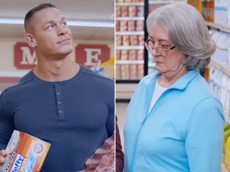 Carol Cena
