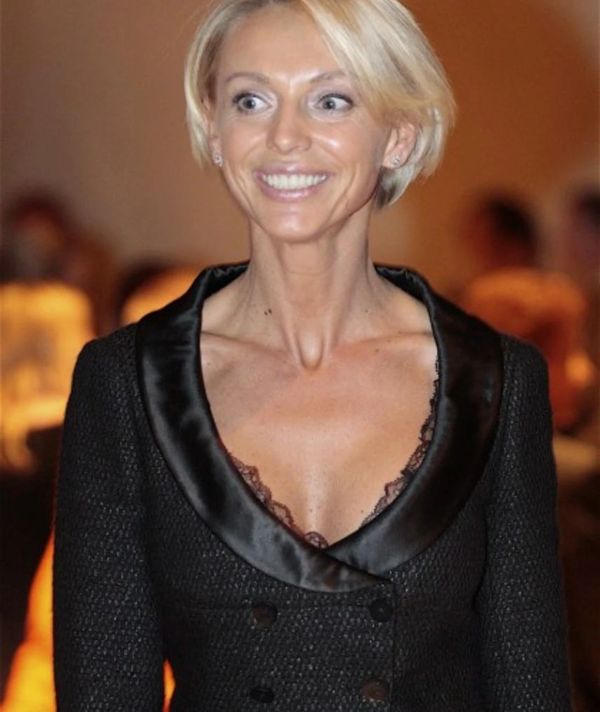 Ingrida Mikelionytė