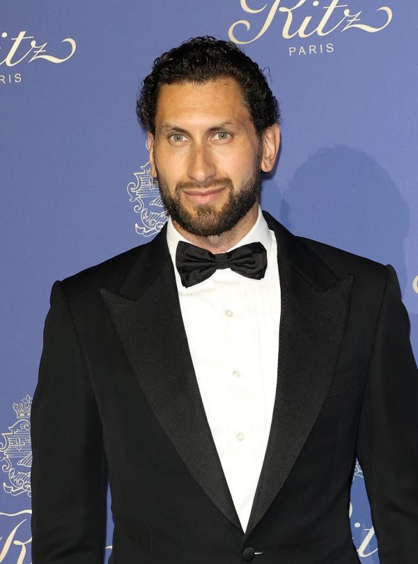 Karim Al-fayed