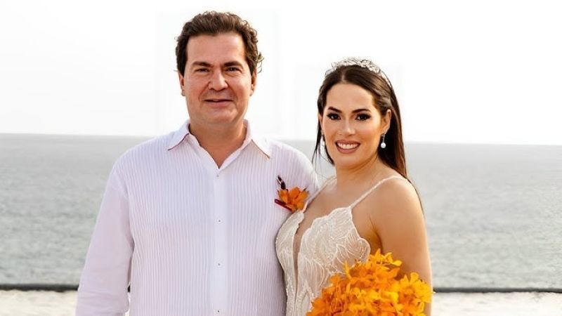 América Guinart