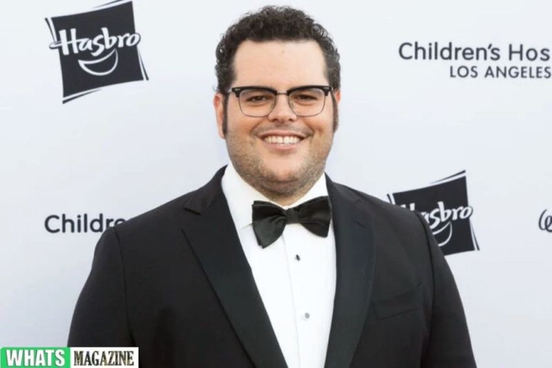 Mitchell Moranis